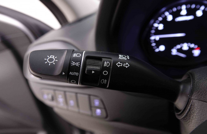 HYUNDAI_HYUNDAI_I30_2549433_41.jpg