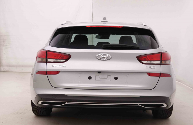 HYUNDAI_HYUNDAI_I30_2549433_52.jpg