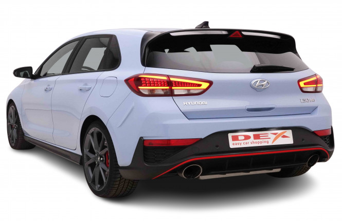 HYUNDAI_HYUNDAI_I30_2652455_3.jpg