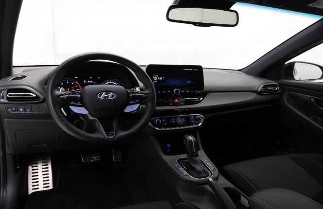 HYUNDAI_HYUNDAI_I30_2652455_7.jpg