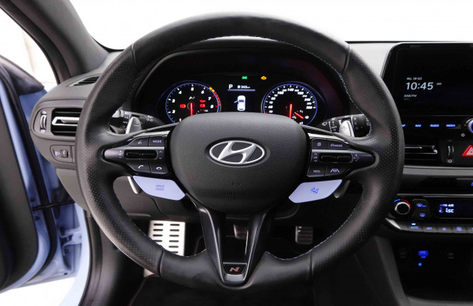 HYUNDAI_HYUNDAI_I30_2652455_8.jpg