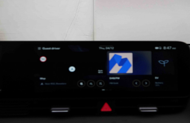 HYUNDAI_HYUNDAI_IONIQ 5_2551433_13.jpg