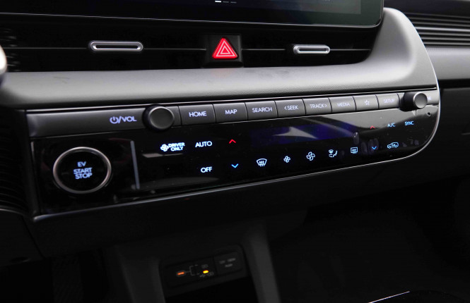 HYUNDAI_HYUNDAI_IONIQ 5_2551433_14.jpg