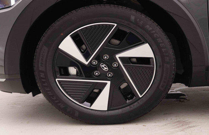 HYUNDAI_HYUNDAI_IONIQ 5_2551433_76.jpg