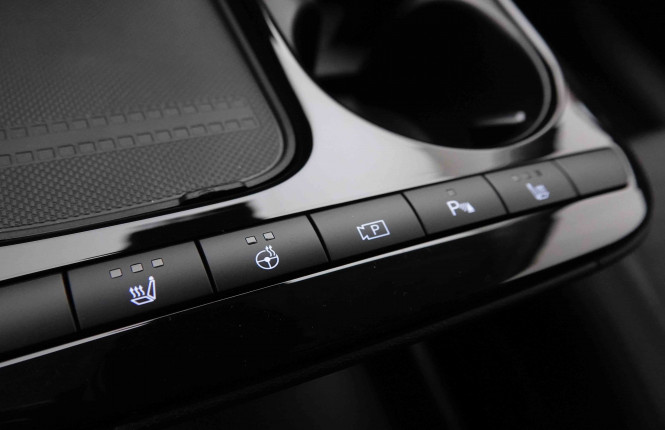 HYUNDAI_HYUNDAI_IONIQ 5_2653076_14.jpg