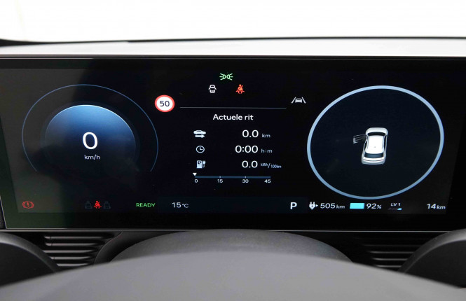 HYUNDAI_HYUNDAI_IONIQ 5_2653076_15.jpg