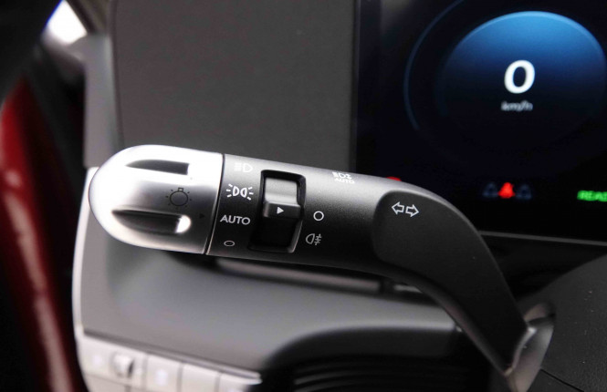 HYUNDAI_HYUNDAI_IONIQ 5_2653076_16.jpg