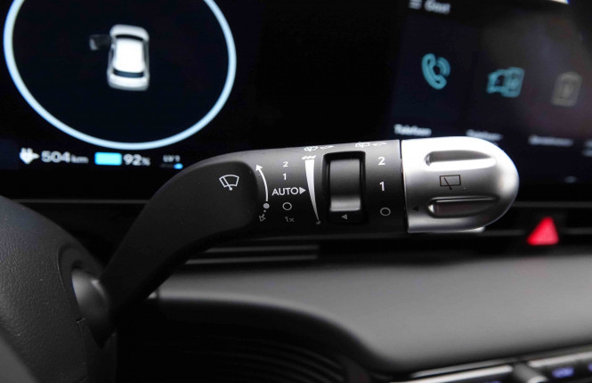 HYUNDAI_HYUNDAI_IONIQ 5_2653076_17.jpg