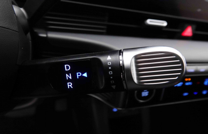 HYUNDAI_HYUNDAI_IONIQ 5_2653076_18.jpg