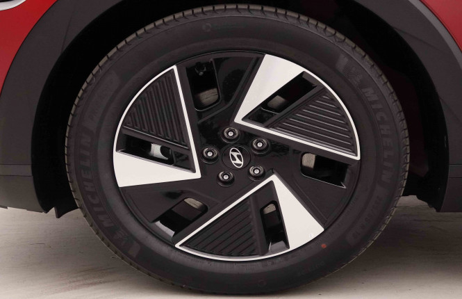 HYUNDAI_HYUNDAI_IONIQ 5_2653076_21.jpg