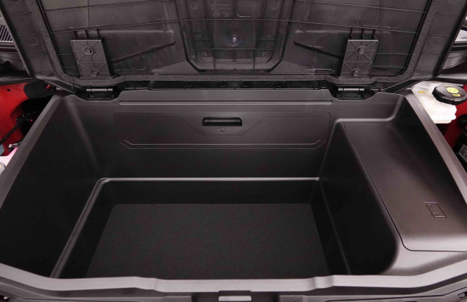 HYUNDAI_HYUNDAI_IONIQ 5_2653076_22.jpg