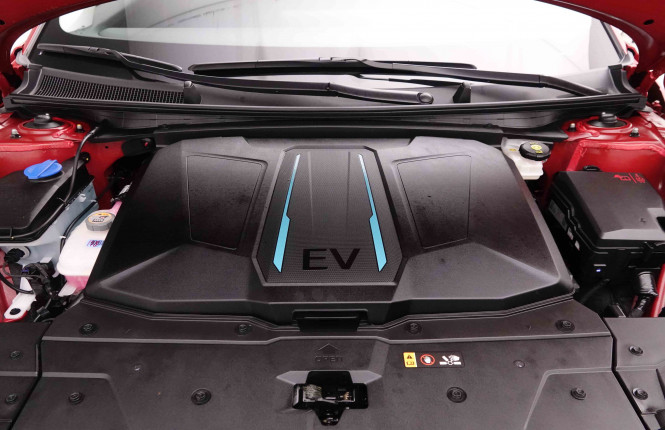 HYUNDAI_HYUNDAI_IONIQ 5_2653076_23.jpg