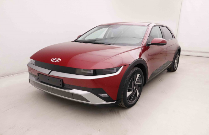 HYUNDAI_HYUNDAI_IONIQ 5_2653076_25.jpg