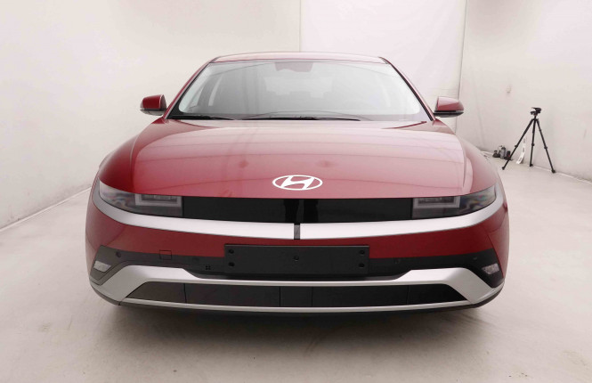 HYUNDAI_HYUNDAI_IONIQ 5_2653076_26.jpg