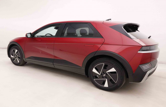 HYUNDAI_HYUNDAI_IONIQ 5_2653076_27.jpg