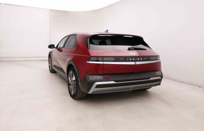 HYUNDAI_HYUNDAI_IONIQ 5_2653076_28.jpg