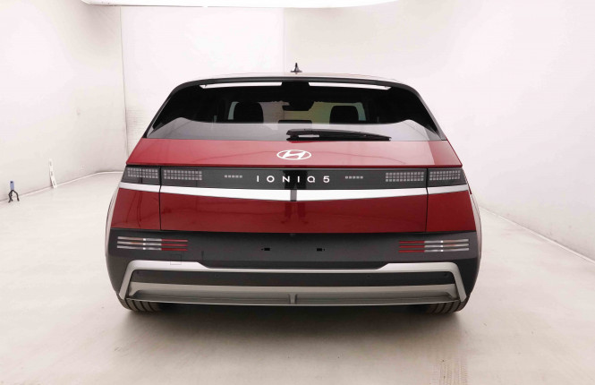 HYUNDAI_HYUNDAI_IONIQ 5_2653076_29.jpg