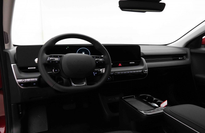 HYUNDAI_HYUNDAI_IONIQ 5_2653076_7.jpg