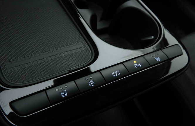 HYUNDAI_HYUNDAI_IONIQ 5_2653749_14.jpg