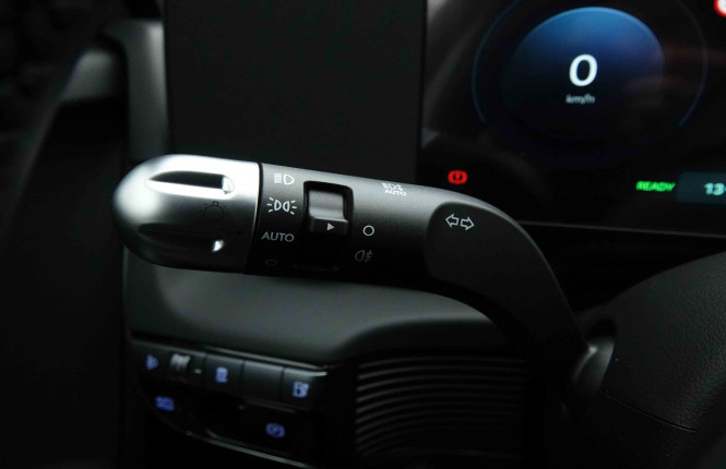 HYUNDAI_HYUNDAI_IONIQ 5_2653749_16.jpg
