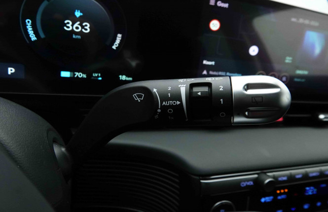 HYUNDAI_HYUNDAI_IONIQ 5_2653749_17.jpg