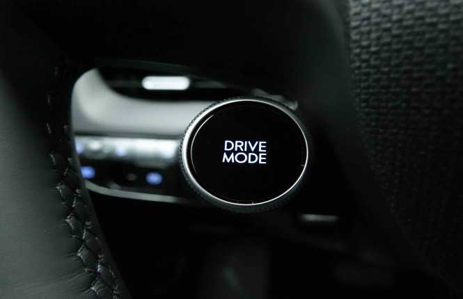 HYUNDAI_HYUNDAI_IONIQ 5_2653749_21.jpg