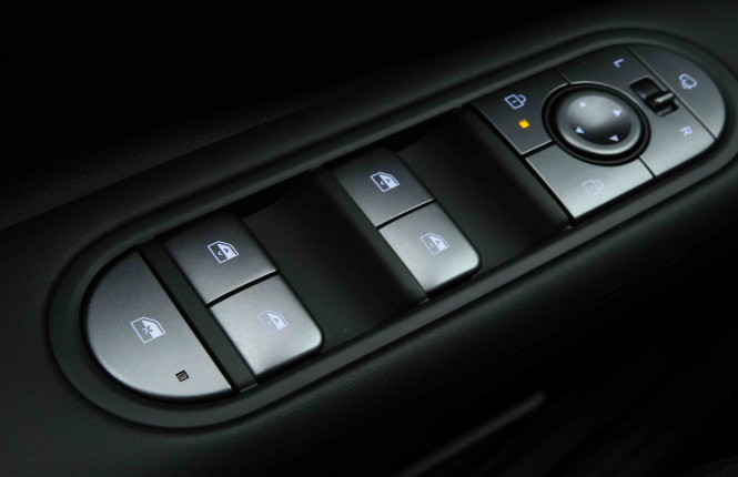 HYUNDAI_HYUNDAI_IONIQ 5_2653749_23.jpg