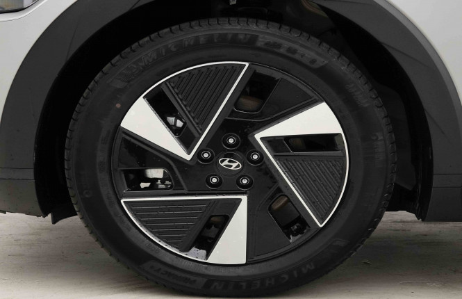 HYUNDAI_HYUNDAI_IONIQ 5_2653749_24.jpg