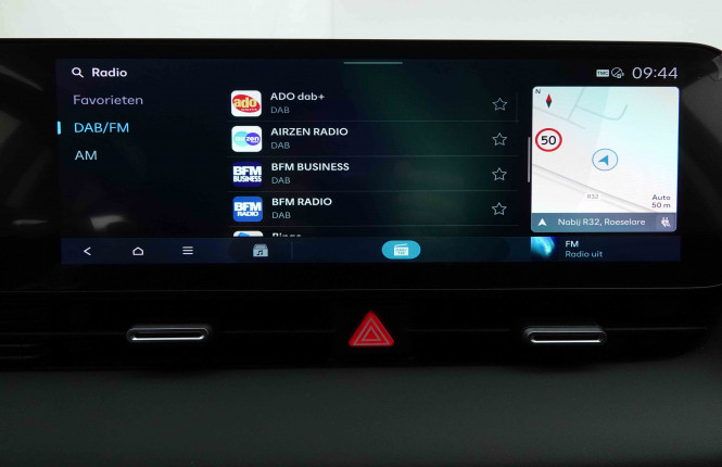 HYUNDAI_HYUNDAI_IONIQ 5_2653755_11.jpg