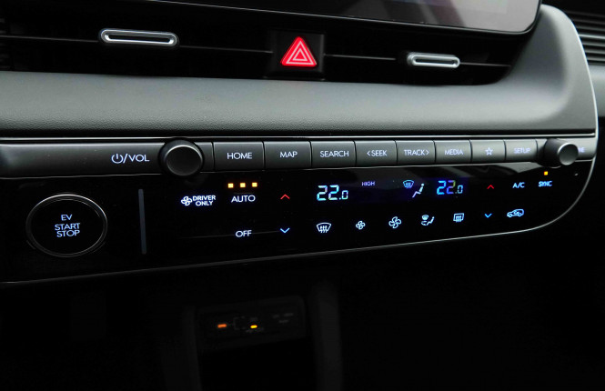 HYUNDAI_HYUNDAI_IONIQ 5_2653755_13.jpg