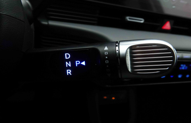 HYUNDAI_HYUNDAI_IONIQ 5_2653755_18.jpg