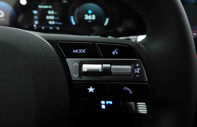 HYUNDAI_HYUNDAI_IONIQ 5_2653755_20.jpg