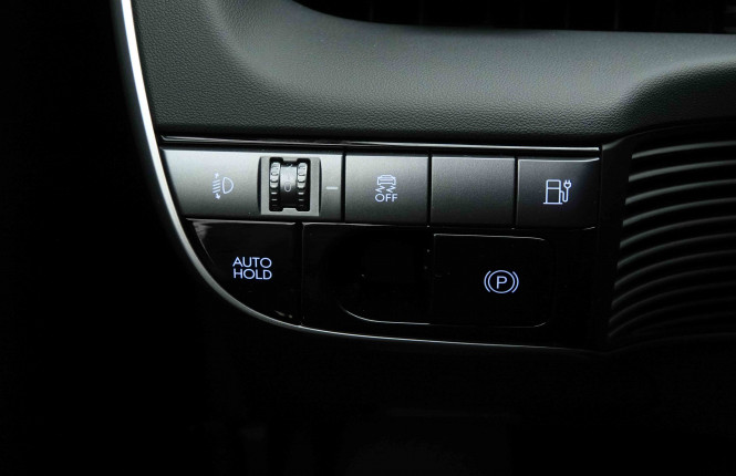 HYUNDAI_HYUNDAI_IONIQ 5_2653755_22.jpg