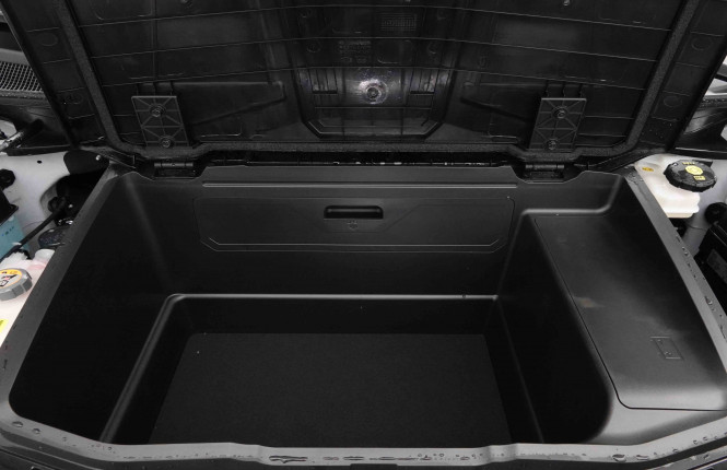 HYUNDAI_HYUNDAI_IONIQ 5_2653755_25.jpg