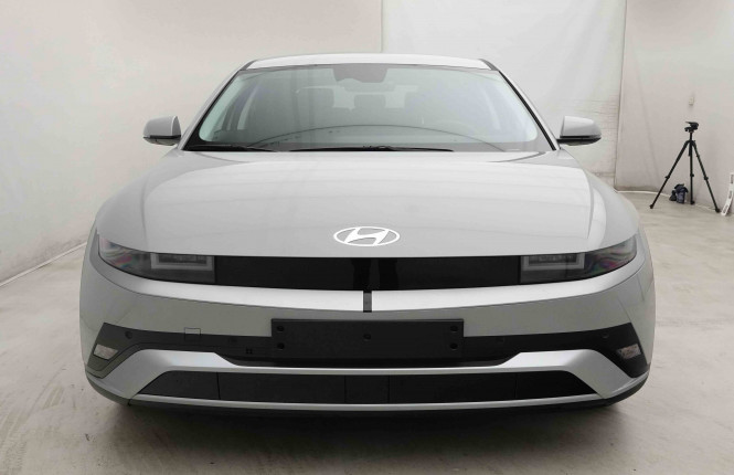 HYUNDAI_HYUNDAI_IONIQ 5_2653755_29.jpg