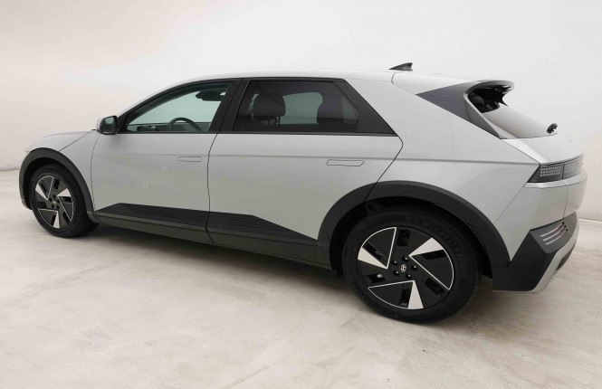 HYUNDAI_HYUNDAI_IONIQ 5_2653755_30.jpg