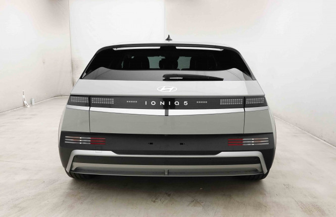 HYUNDAI_HYUNDAI_IONIQ 5_2653755_32.jpg