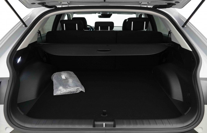 HYUNDAI_HYUNDAI_IONIQ 5_2653755_5.jpg