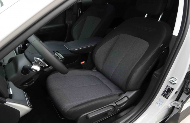 HYUNDAI_HYUNDAI_IONIQ 5_2653755_6.jpg
