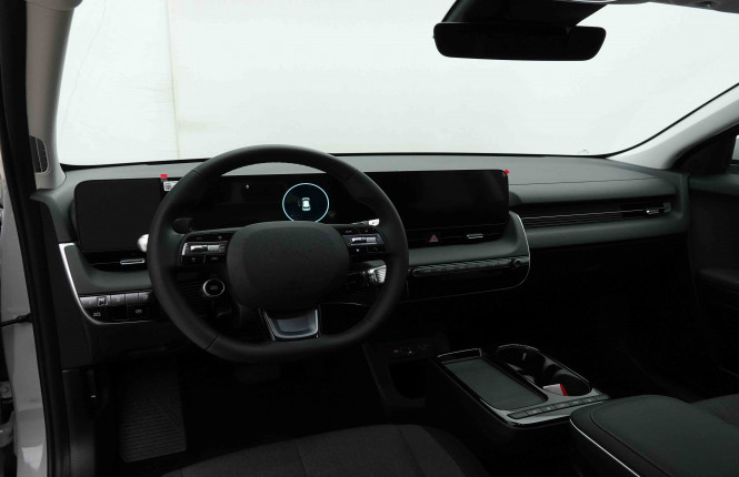 HYUNDAI_HYUNDAI_IONIQ 5_2653755_7.jpg
