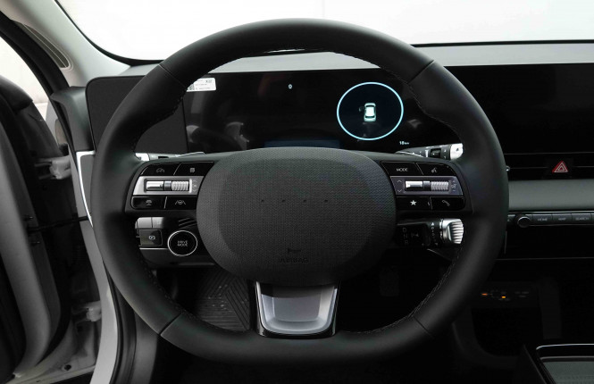 HYUNDAI_HYUNDAI_IONIQ 5_2653755_8.jpg