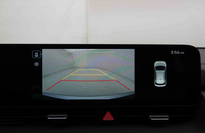 HYUNDAI_HYUNDAI_IONIQ 5_2653918_11.jpg