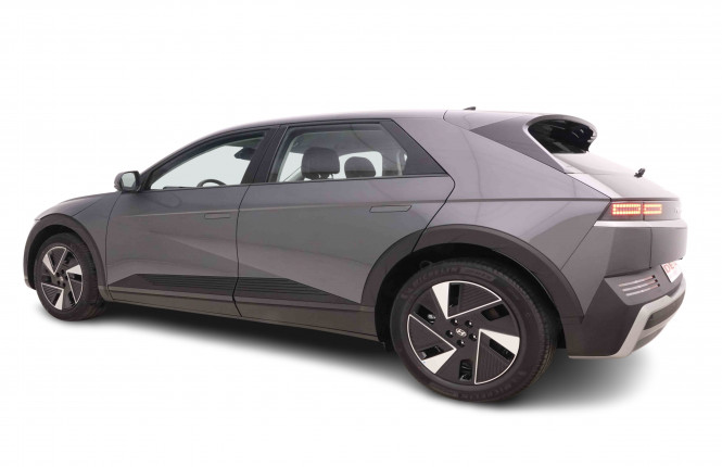 HYUNDAI_HYUNDAI_IONIQ 5_2653918_32.jpg