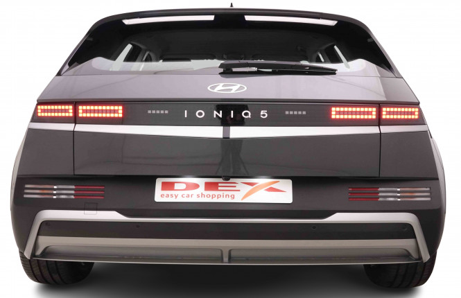 HYUNDAI_HYUNDAI_IONIQ 5_2653918_34.jpg