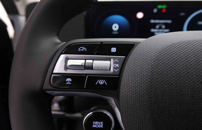 HYUNDAI_HYUNDAI_IONIQ 5_2653918_47.jpg