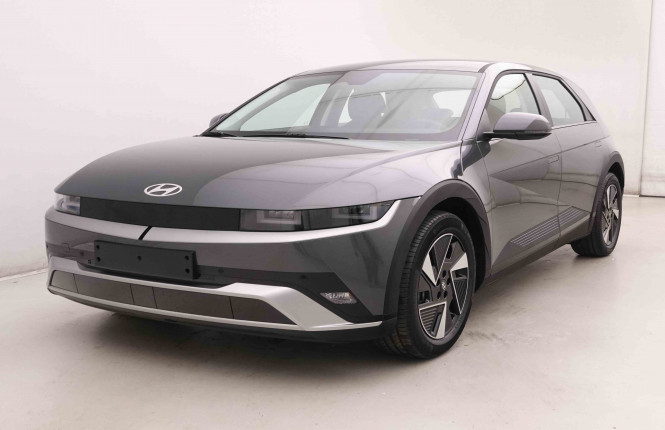 HYUNDAI_HYUNDAI_IONIQ 5_2653918_54.jpg