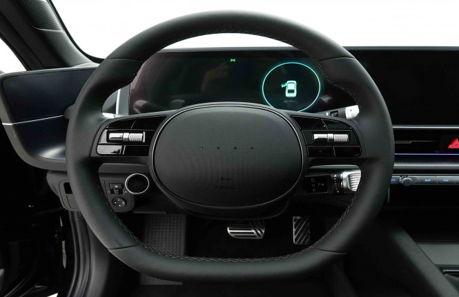 HYUNDAI_HYUNDAI_IONIQ 6_2653758_10.jpg