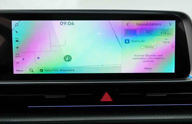 HYUNDAI_HYUNDAI_IONIQ 6_2653758_11.jpg