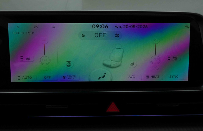 HYUNDAI_HYUNDAI_IONIQ 6_2653758_14.jpg