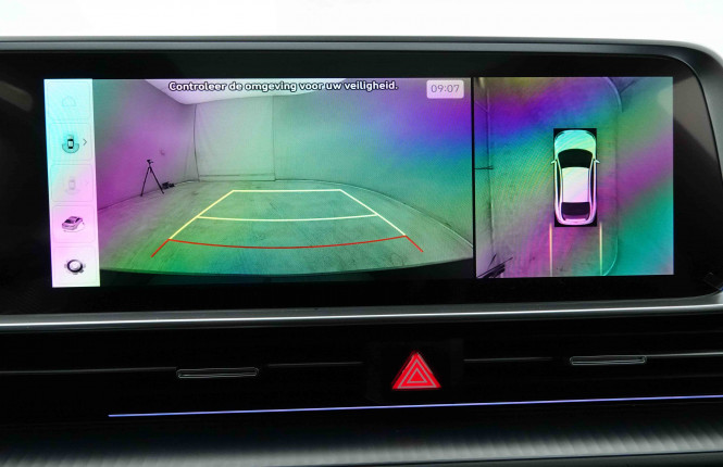 HYUNDAI_HYUNDAI_IONIQ 6_2653758_15.jpg